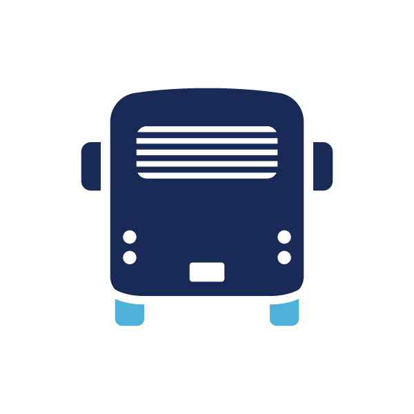 Bus Back