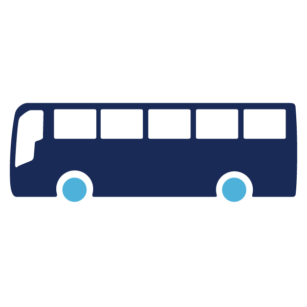 Bus Side