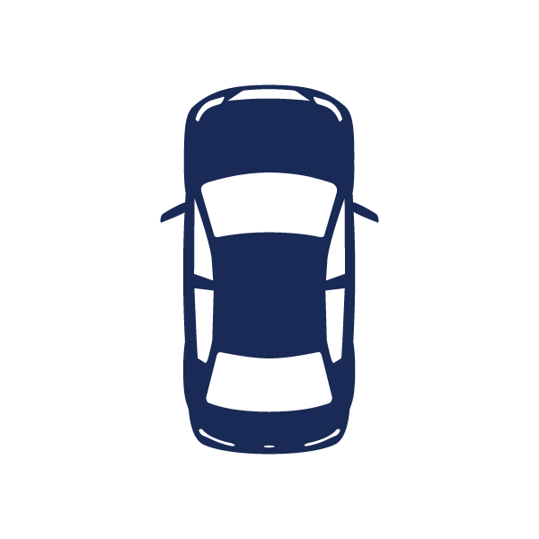 Car Top