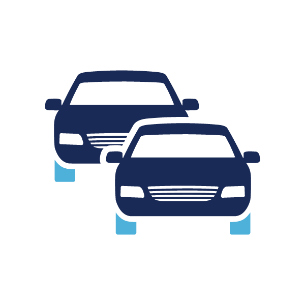 Traffic
