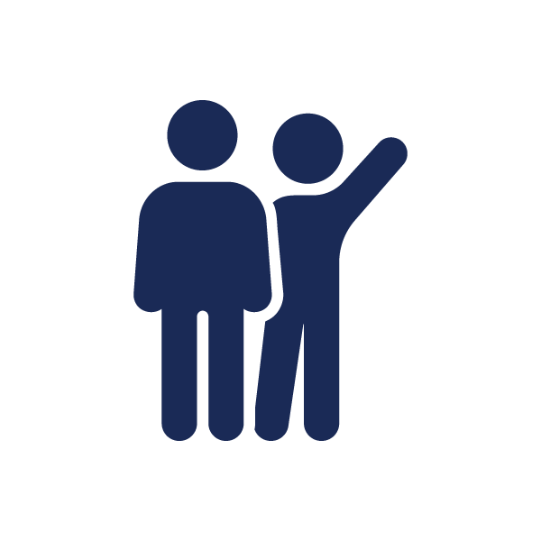 /ImageLibrary/Groups/cityDPW/divisions/branding/Icon-Library/Transportation-Modes/DPW-Icon_Two-Pedestrians_Front.png
