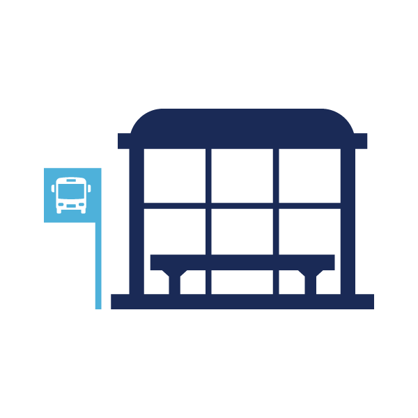 Bus Stop
