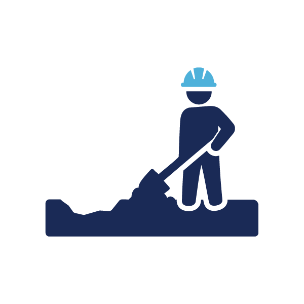 Pothole Repair