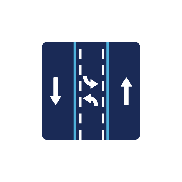 Road Diet