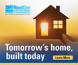 ENERGY STAR NEXT GEN GRAPHIC AND LINK TO MORE INFORMATION
