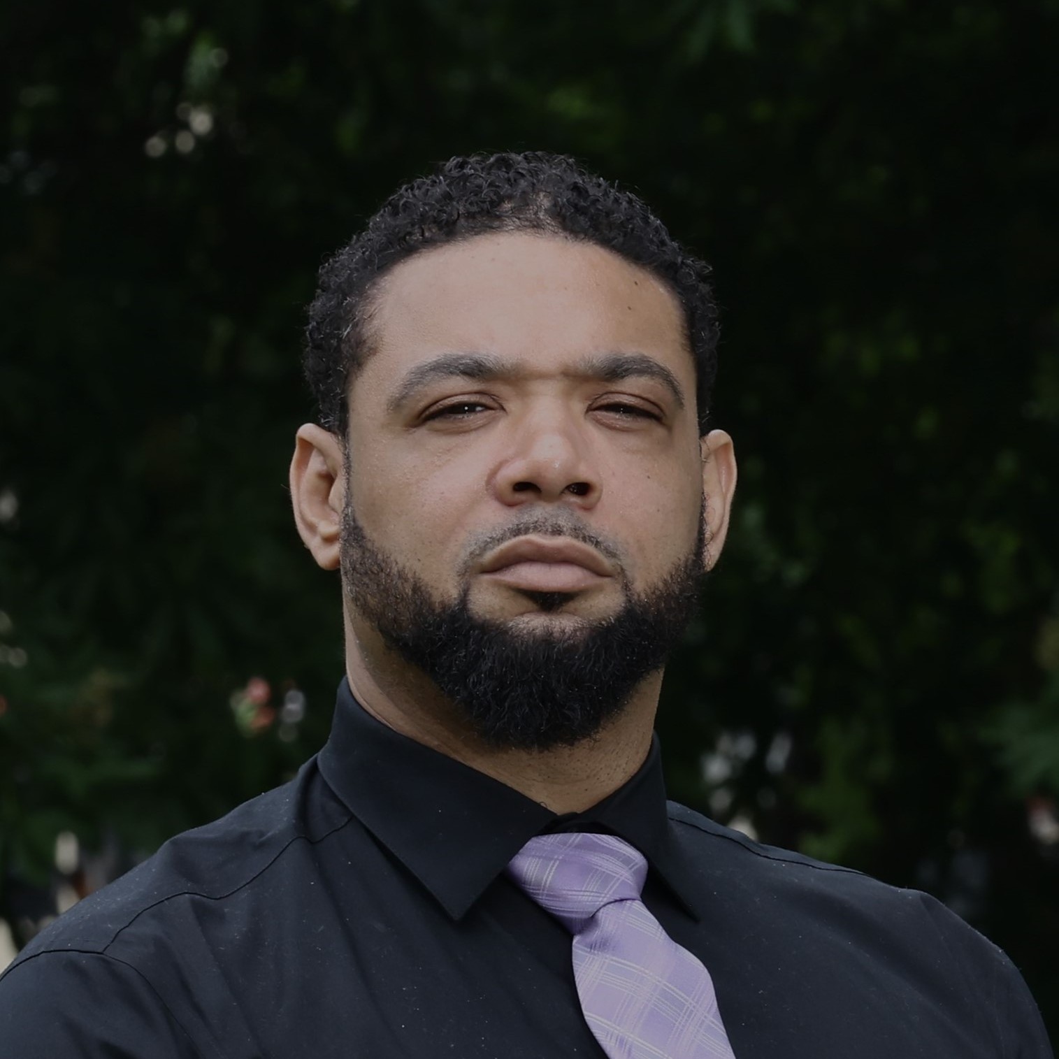 Sustainability Program Coordinator Nathan Coe