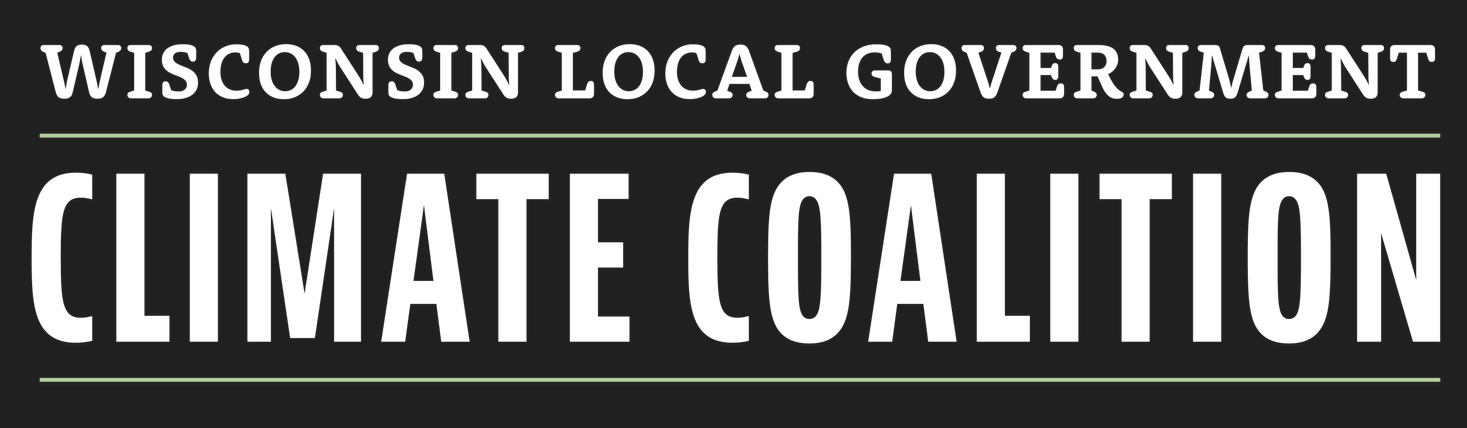 Wisconsin Local Government Coalition