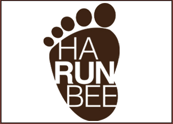 Annual HaRUNbee 5K Walk/Run