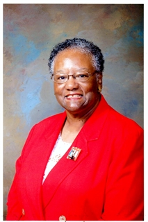 Rayhainio Boynes Cassandra L. Brooks