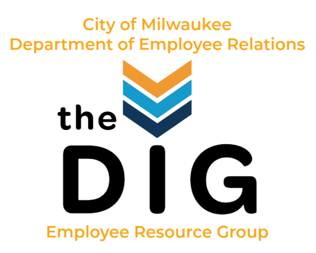 The Data & Insights Employee Resource Group