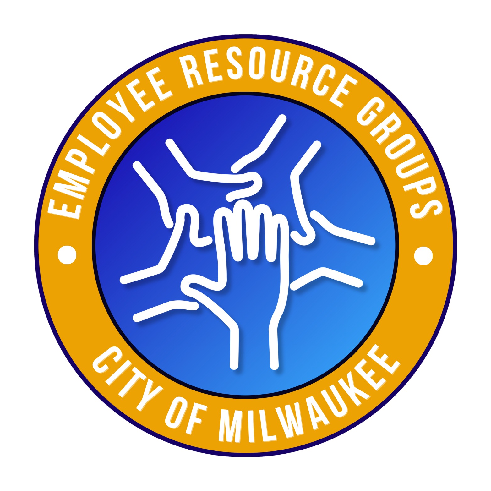City of Milwaukee Employee Resource Groups