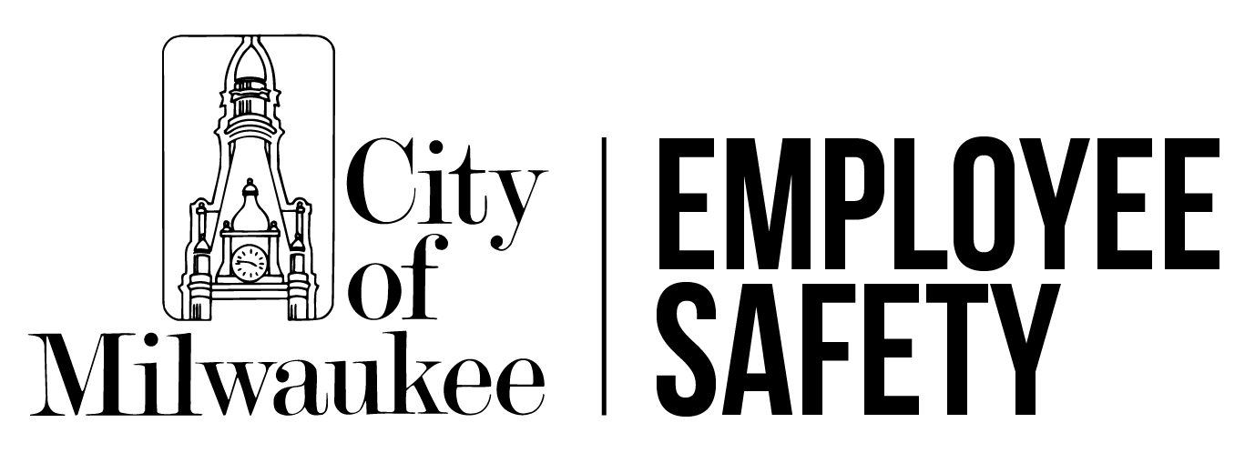 City of Milwaukee Employee Safety
