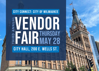 Vendor Fair