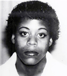 Tanya L. Miller