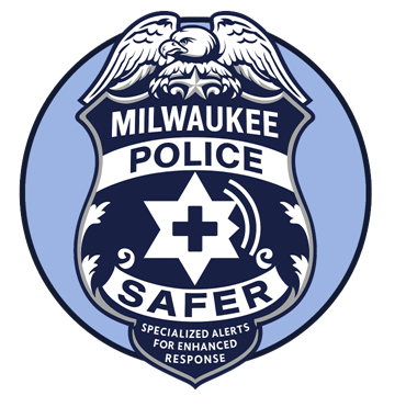 Safer Program logo