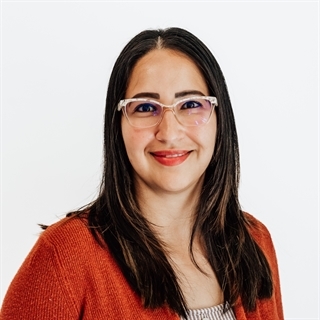 Public Health Nurse Coordinator: Brandy Carbonell