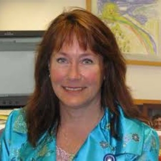 Public Health Nurse Supervisor: Holly Nanis