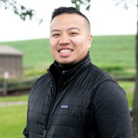Kong Xiong, Data and Evaluation Coordinator