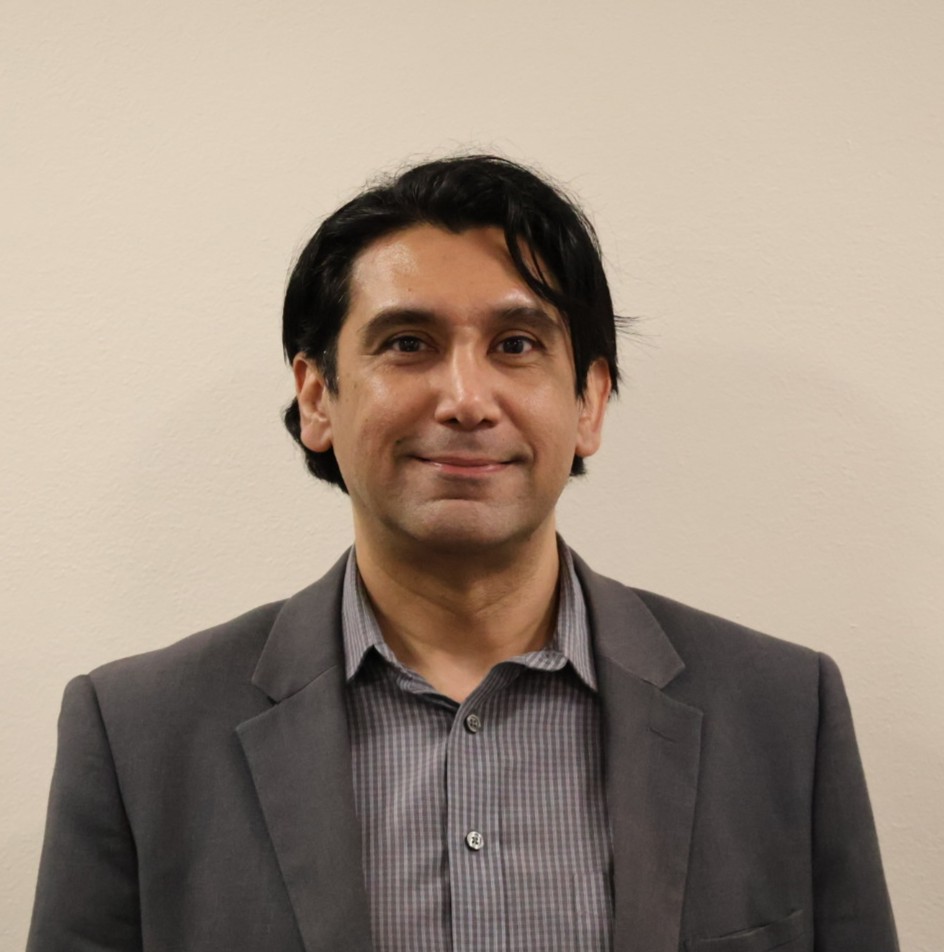 Michäèl Mannan, Home Environmental Health director