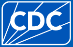 CDC logo