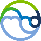 Milwaukee Health Department symbol