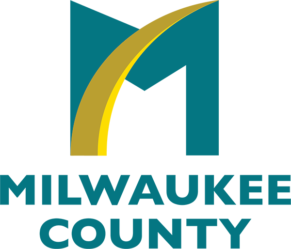 Milwaukee County logo