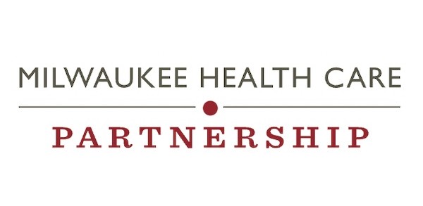Milwaukee Health Care Partnership