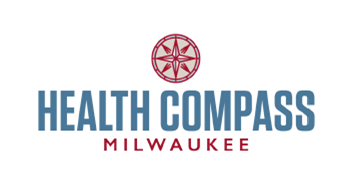 Health Compass