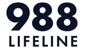 988 Lifeline