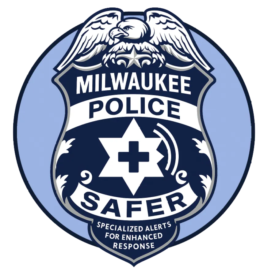 MPD SAFER