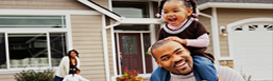 Protect your home