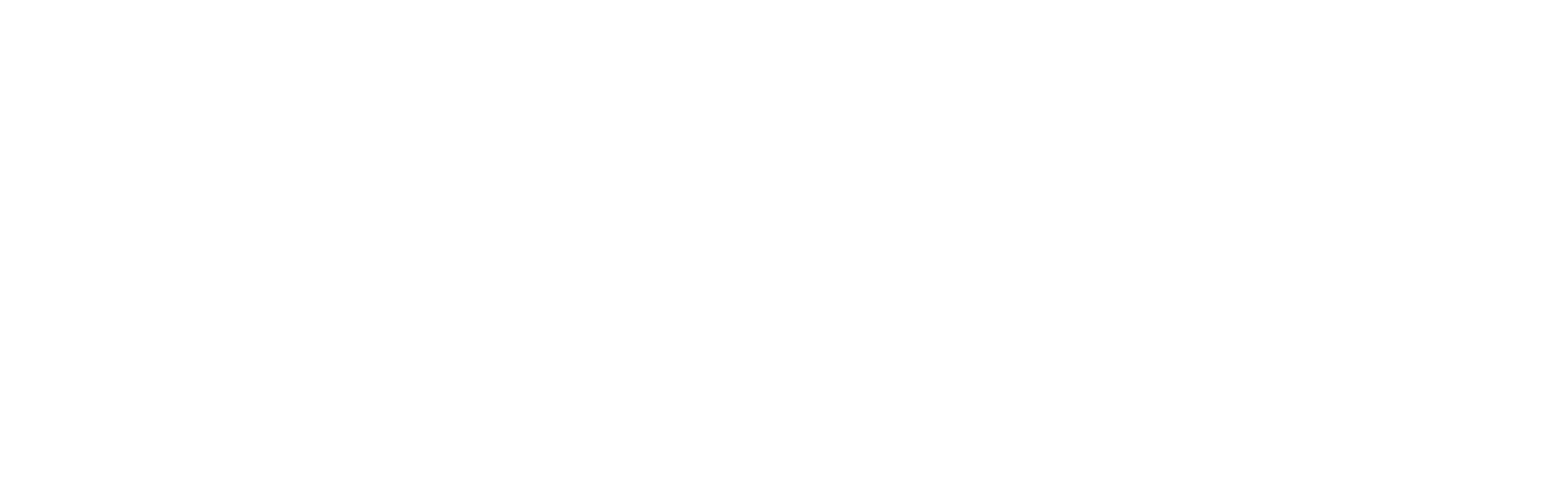 Milwaukee Public Library Logo